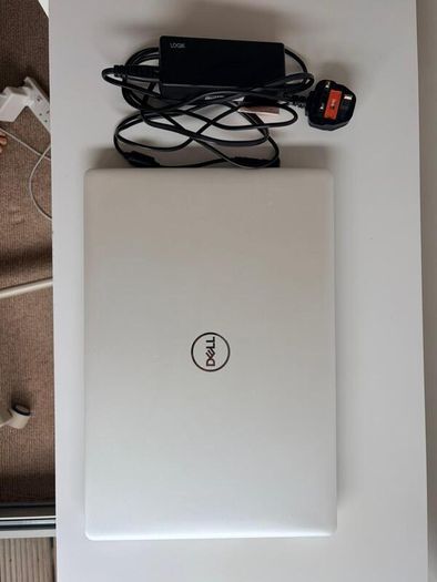 Dell Laptop Inspiron 5570