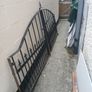 Garden Gates for Sale Image 3