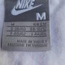 nike racer back top med Image 2