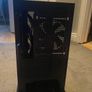 Pc case Image 2