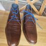 Brand new size 43 Image 2