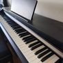 Yamaha Digital Piano - Arius YDP - 162 Image 6