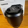 Tamron 85mm f/1.8 Di VC USD / Canon EF Image 3