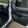 2016 LWB Transit Connect Image 4