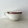 Vintage Cup Image 2