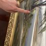 oil painting Image 4