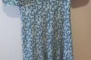 ladies  dress