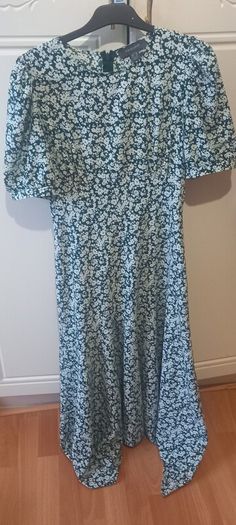 ladies  dress