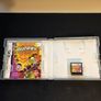 Gunpey Nintendo Ds Image 3