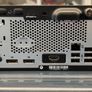 Hp Prodesk 405 G6 Amd Ryzen 3pro 4350g Pc 8gb Ram 500gb Ssd Windows 11 Pro Image 9