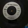 Fine Young Cannibals Good Thing 1989 UK 7 inch Single Image 3