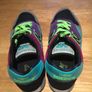 New Balance Original 'trailbuster' Trainers Unisex Image 2