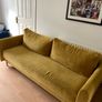 Sofa Bed Image 2