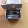 Sony mirocassette corder Image 6