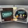 Wonderbook: Diggs Nightcrawler Ps3 Image 2