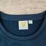 Lyle & Scott Sport Performance Sweatshirt Jumper Mens XL Image 5