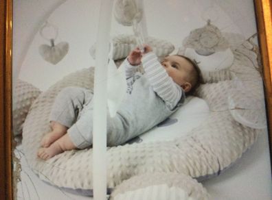 baby