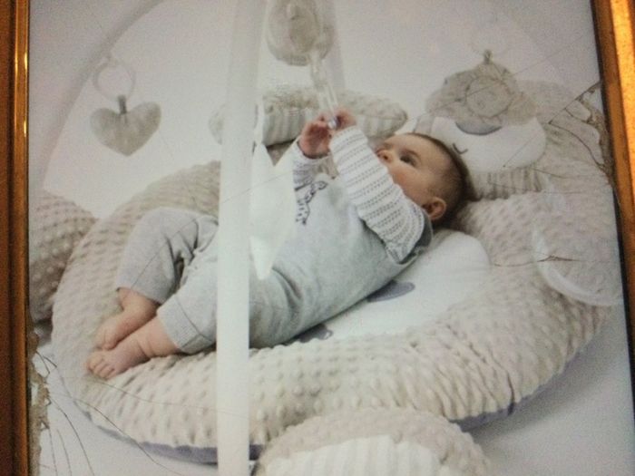 baby