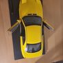 1:18 scale diecast BMW 850 CSI(E31) Image 10