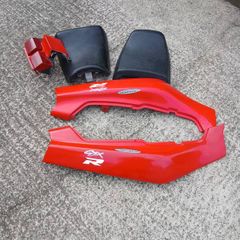 gsxr panels