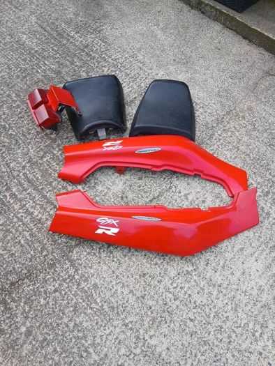 gsxr panels