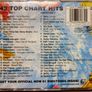 23 CD's Album's Set Bundle - Now That's What I Call Music - Various artists - Virgin / EMI Records, Image 9