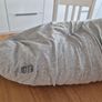 Pregnancy Pillow JoJo Maman Bebe Image 3