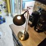Reading lamp Image 6