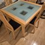 Furniture Image 2