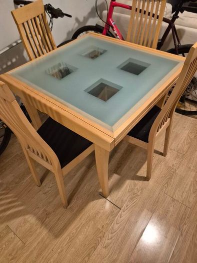 Furniture