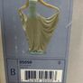 Lladro figurine Image 3