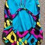 Adidas swimsuit size L Image 5