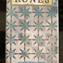 Runes Image 5