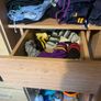 Wardrobe Image 10