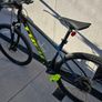 Trek Marlin 5 Image 10