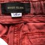 Selection Boys Shorts Image 7