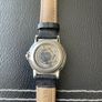 Fortis Watch Image 2