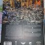 warhammer Image 2