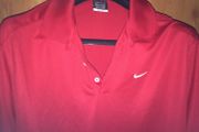 nike polo golf