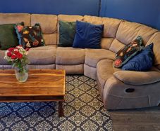 Sofa