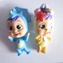 Cry Babies Magic Tears Dolls X2 Image 3