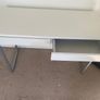 furniture Image 2