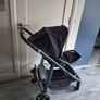 uppababy cruz buggy Image 3
