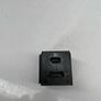 6945652 694565201 BMW 3 Series E90 E91 E92 E93 Hazard Warning Switch Button a2l5b5s Image 3