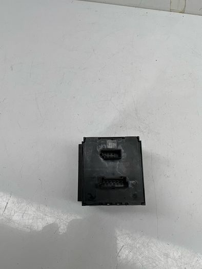 6945652 694565201 BMW 3 Series E90 E91 E92 E93 Hazard Warning Switch Button a2l5b5s