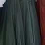 debs / ty ball dress Image 2