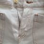 Zara Jeans Image 6