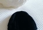 Black Hat Dorothy Perkins