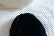 Black Hat Dorothy Perkins
