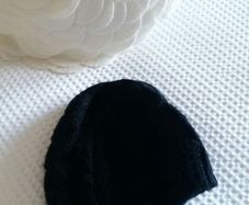 Black Hat Dorothy Perkins